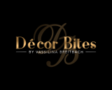 /public/logoimage/1568429431Decor Bites by Vassilina Breitbach.png
